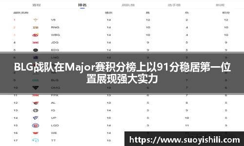 凤凰联盟app
