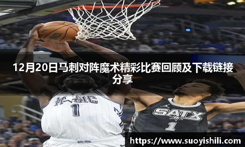 凤凰联盟首页官网